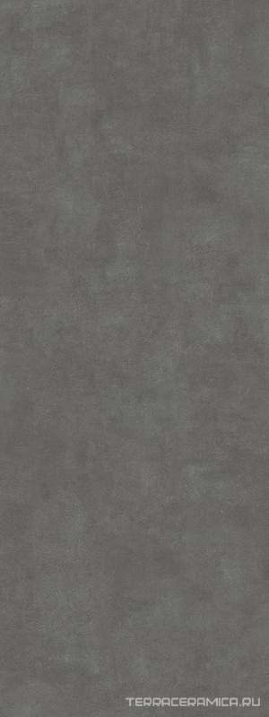 Surface Laboratory/Сити антрацит обрезной ZZ|119.5x320