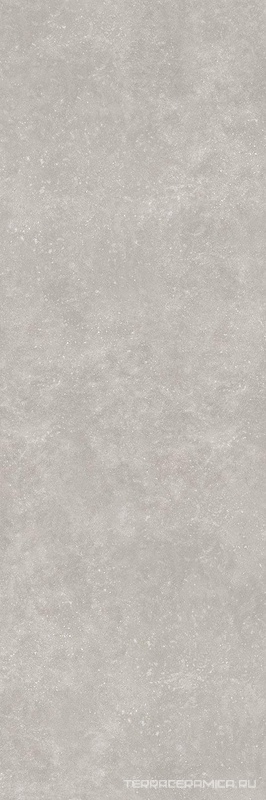 C-Stone Grey 5.5 mm 100x300