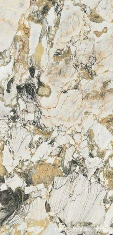 Etoile Symphonie Glossy 120x240