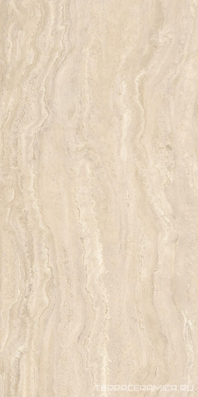 Gold Travertine Matte Silk ZZ 120x240