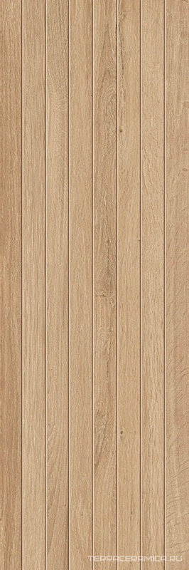 Fusion Oak Natural Tatami 20x60/Фьюжн Оак Нэчурал Татами 20x60