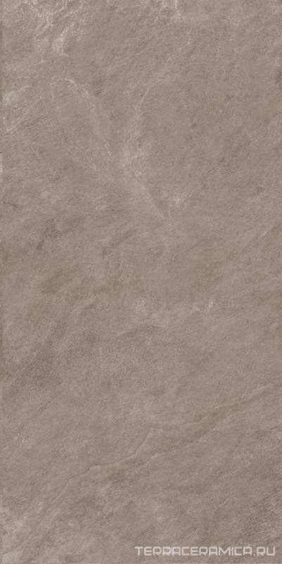 Rin.Sl. Grey 60x120/Рин.Слейт Грей ZZ 60Х120