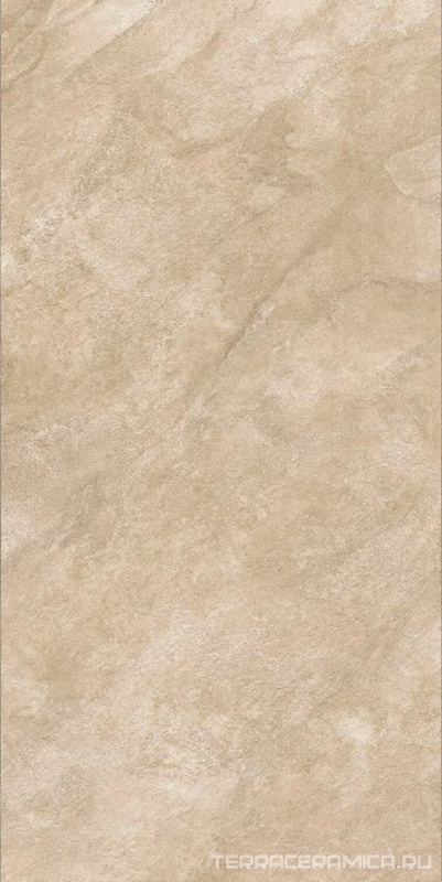 Rin.Sl. Gold 60x120 Grip/Рин.Слейт Голд ZZ 60X120 Грип