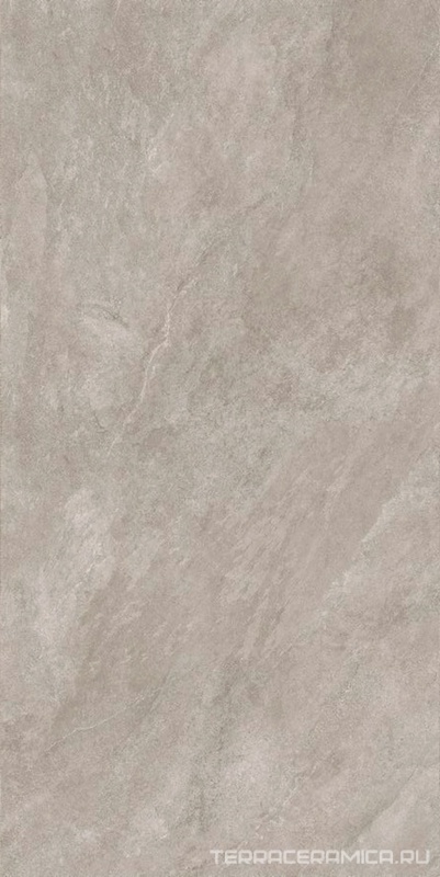 Rin.Sl. Silver 60x120 Grip/Рин.Слейт Сильвер ZZ 60X120 Грип