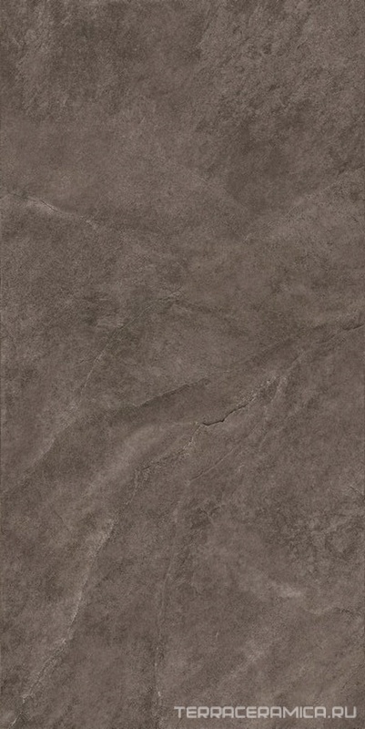 Rin.Sl. Black 60x120 Grip/Рин.Слейт Блэк ZZ 60X120 Грип