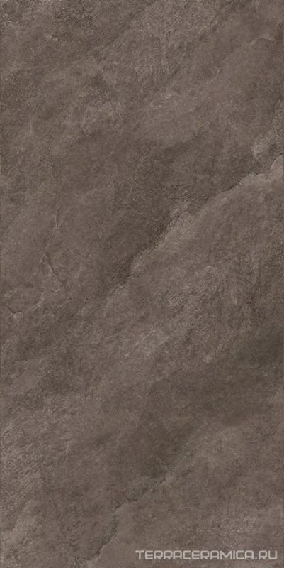 Rin.Sl. Black 60x120 /Рин.Слейт Блэк ZZ 60Х120