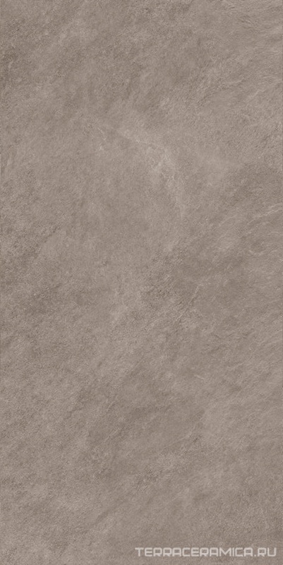 Rin.Sl. Grey 60x120 Grip/Рин.Слейт Грей ZZ 60X120 Грип