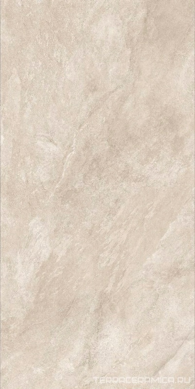 Rin.Sl. White 60x120 Grip/Рин.Слейт Уайт ZZ 60X120 Грип