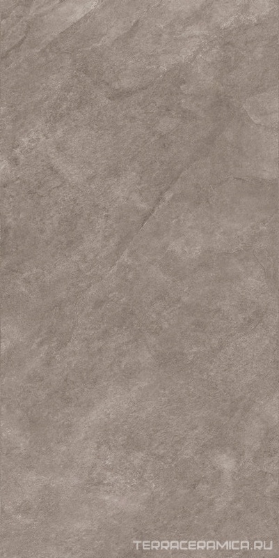 Rin.Sl. Grey 60x120 20mm/Рин.Слейт Грей ZZ 60x120 20мм