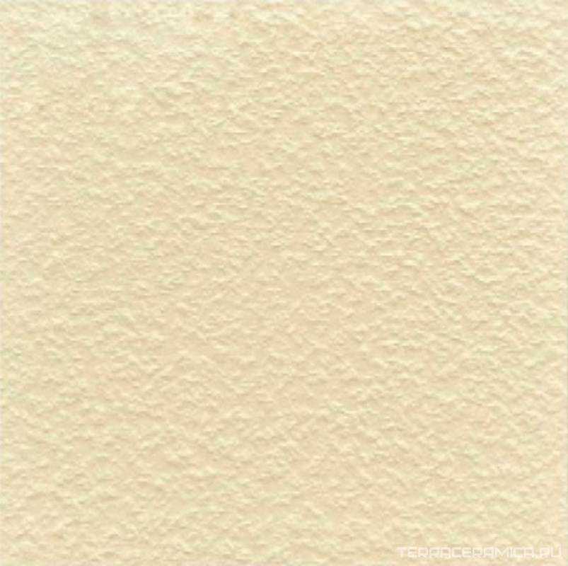 Плитка 30A12 антискользящая бежевая ZZ 30x30
