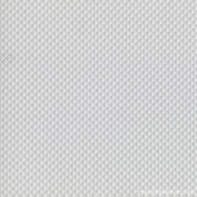 Плитка 24401 антискользящая серая ZZ 24.4х24.4