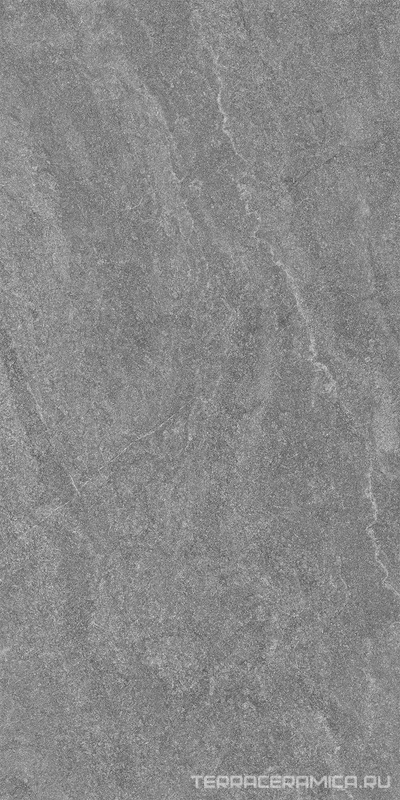 Стоун сер низ 02 30x60