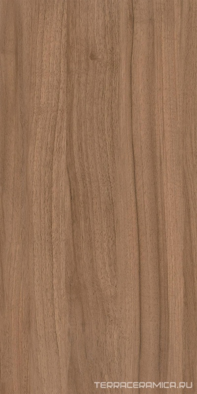 Волнат кор низ 01 30x60
