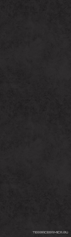 Blend Nero 3,5 mm  |100x300