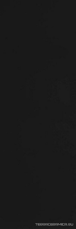 Total black 5plus lev ZZ| 100x300