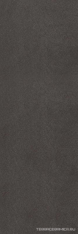 Black Stone 3plus XX |100x300