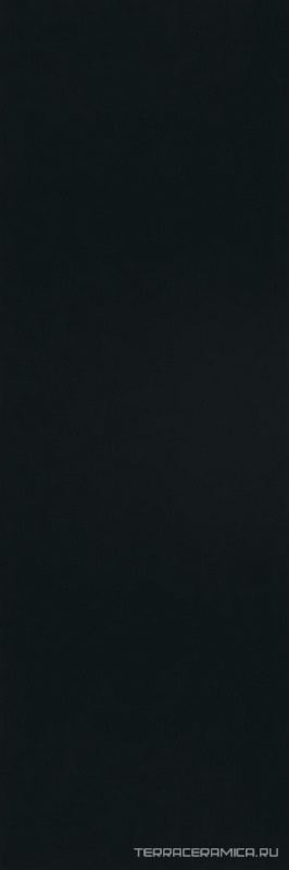 Collection Nero 3,5 ZZ|100x300