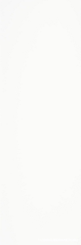 Bianco Assoluto  5.6 mm ZZ |100x300