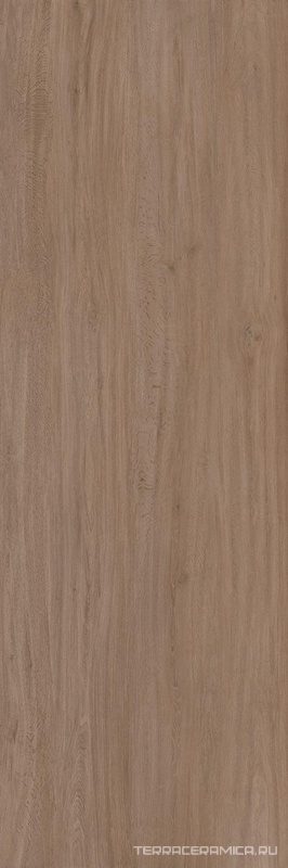 Legno Venezia (L-Wood) Rovere 3,5 mm |100x300