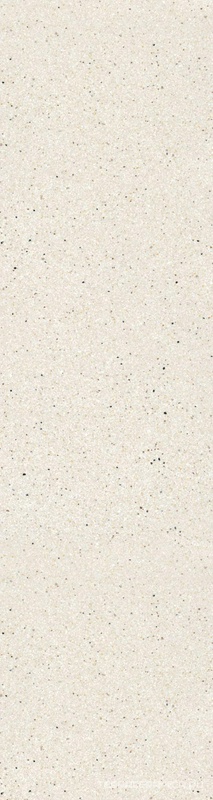 Saga Bianco 15 mm Mat. 80x300