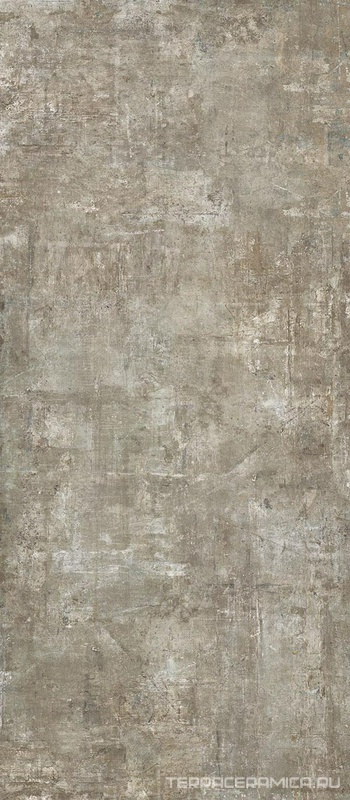Murales Beige 120x280