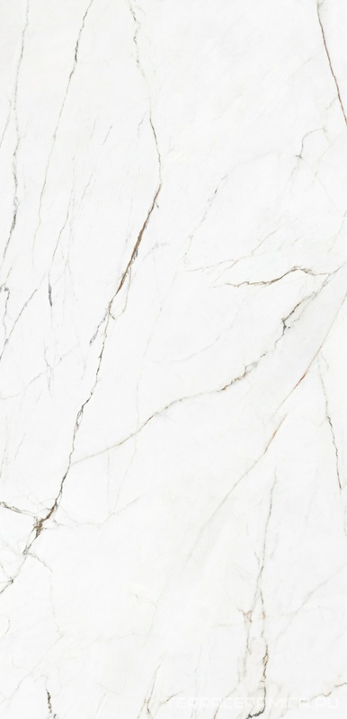 Cr.Torano Lux Dorado 6 мм pol/rett XX |120X260