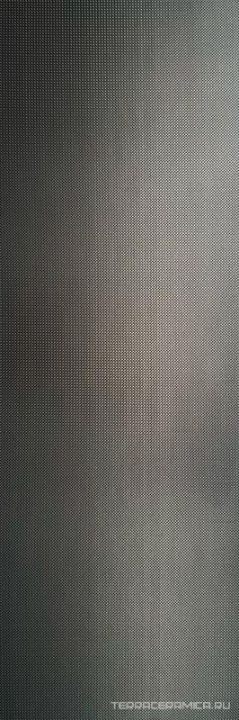IMetalli Plutonio 3,5 mm XX  |100x300
