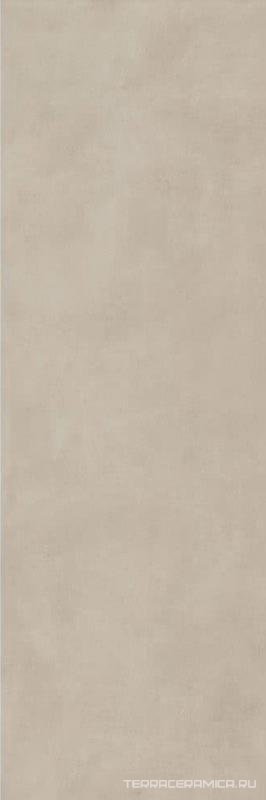 Colors SRW010 3plus XX | 100x300