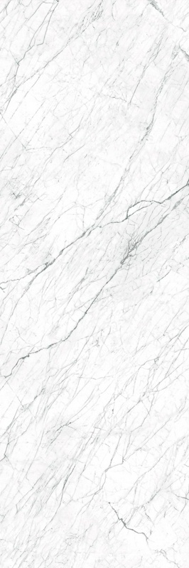 I Naturali Statuarietto Lucidato 5.6  ZZ |100x300