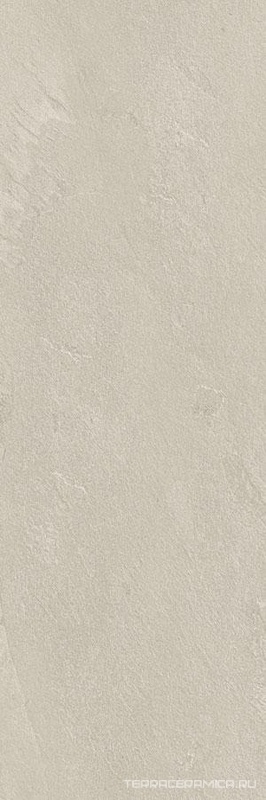 Ivory Flow Nat 5plus 100x300