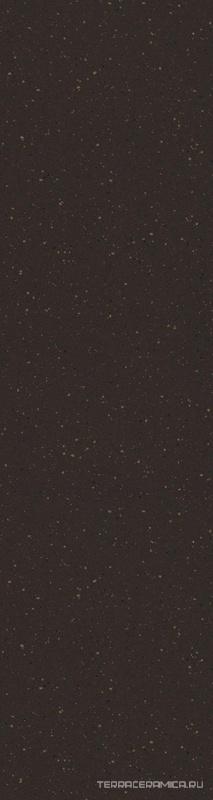 Saga Coco 15 mm Mat. 80x300