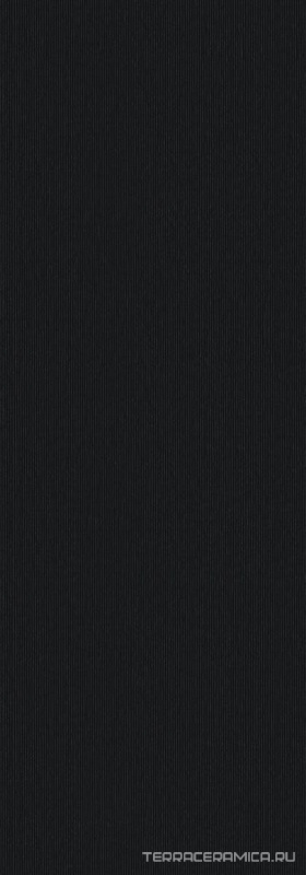 Rigato Graphite 3,5 mm  |100x300