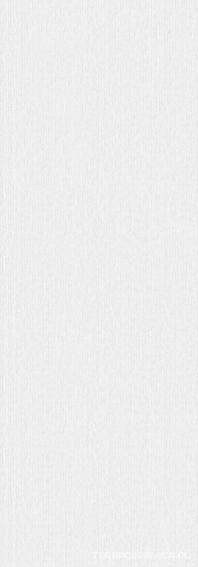 Rigato Neve 3,5 mm  |100x300