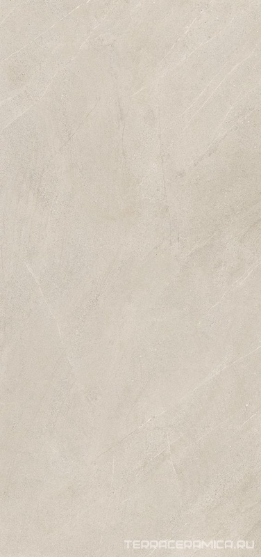Next White ZZ|120x260