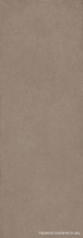 Pigmenti Pumice 3.5 mm ZZ 100x300