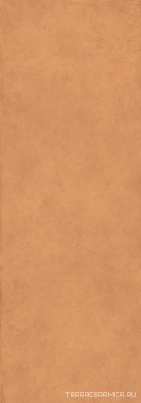 Pigmenti Sunset 3.5 mm ZZ 100x300