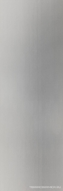 IMetalli Plumbeo 3,5 mm XX |100x300
