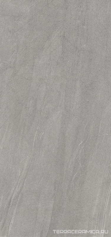 Next Gray ZZ|120x260