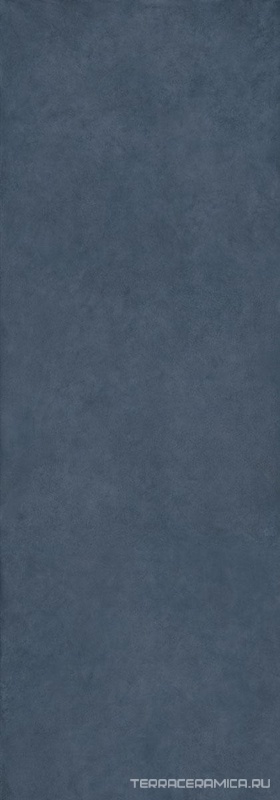 Pigmenti Ocean 3.5 mm ZZ 100x300