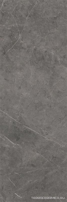 Pietra Gray 5plus Sat |100x300