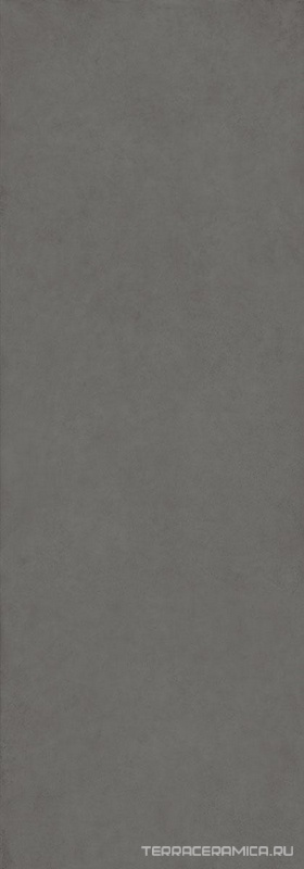 Pigmenti Basalt 3.5 mm ZZ 100x300