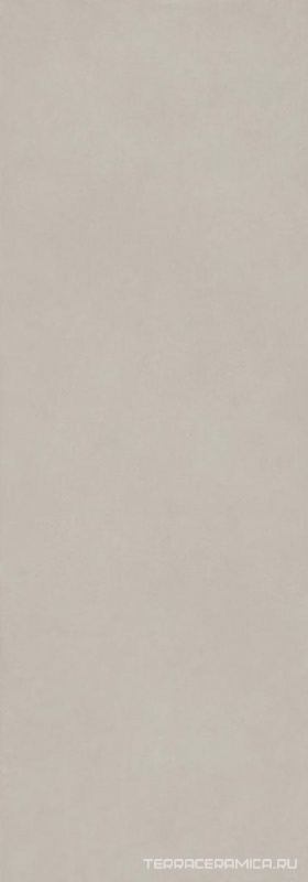 Pigmenti Mist 3.5 mm ZZ 100x300