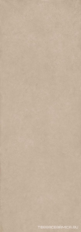 Pigmenti Pelt 3.5 mm ZZ 100x300