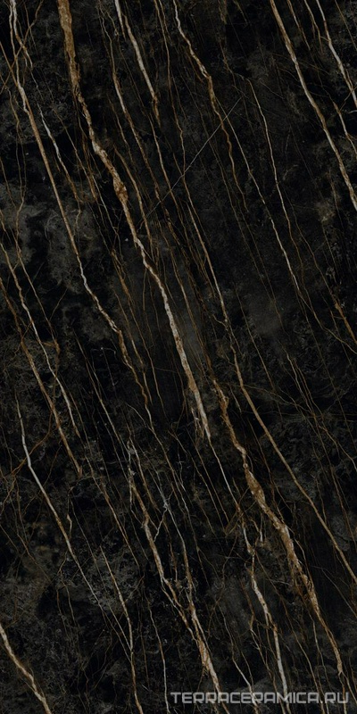 Noir Desir 12.5 mm ZZ 162x324