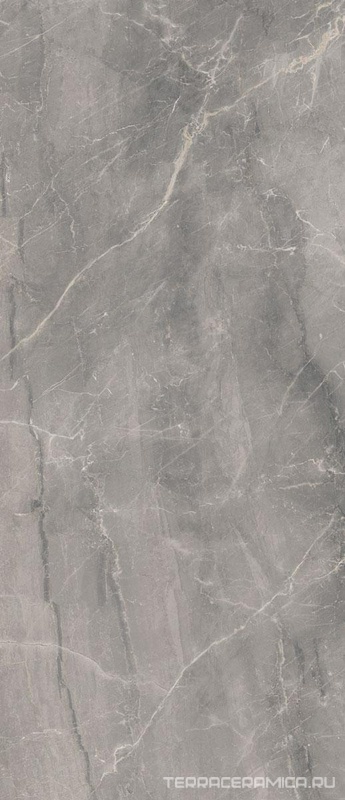 Gray Marble Smooth ZZ|120x278