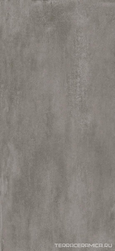 Concreto Medium ZZ|120x260