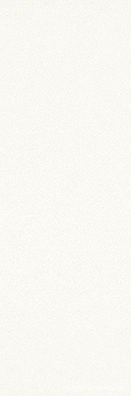 Extra White Smth 3P ZZ|100x300