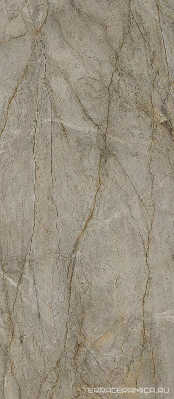 Canova Oxford Grey Lappato 120x280