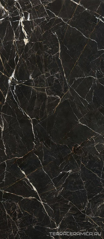Canova Emperador Lappato 120x280