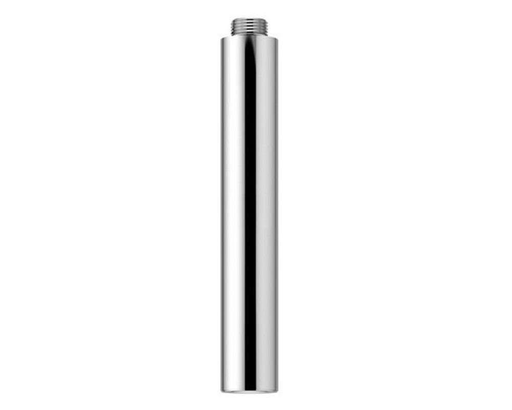 Удлинитель штанги 300 мм для душевых стоек Ideal Standard Idealrain (Soft, Cube, Eco, Luxe, Pro) ZZ